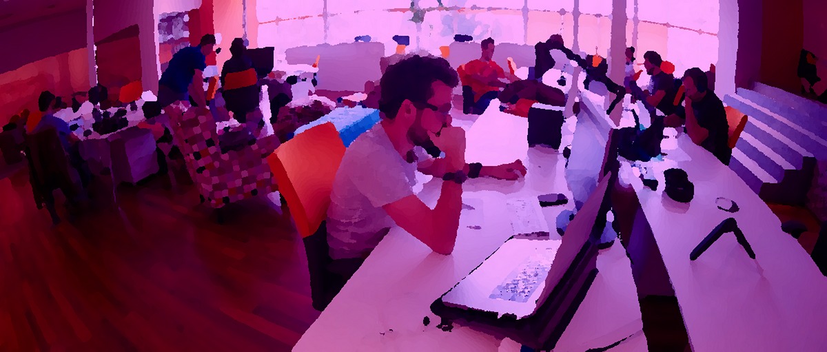 Что такое система управленческого учета и какие процессы включает?